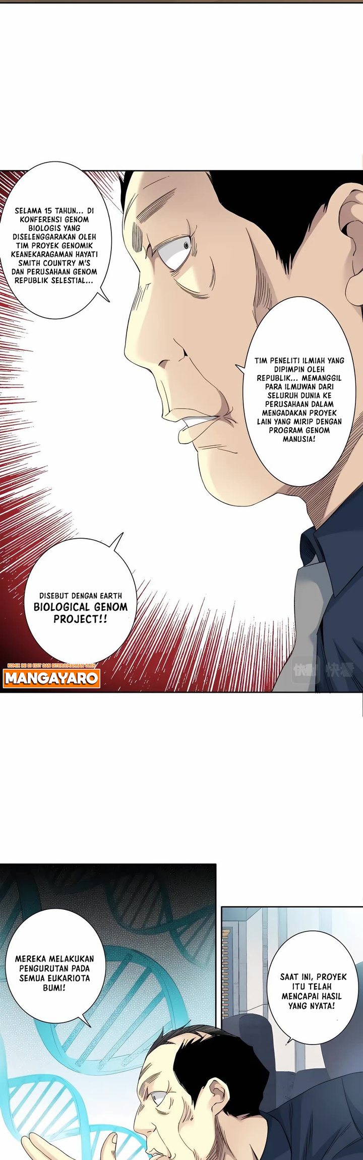 Halaman 10