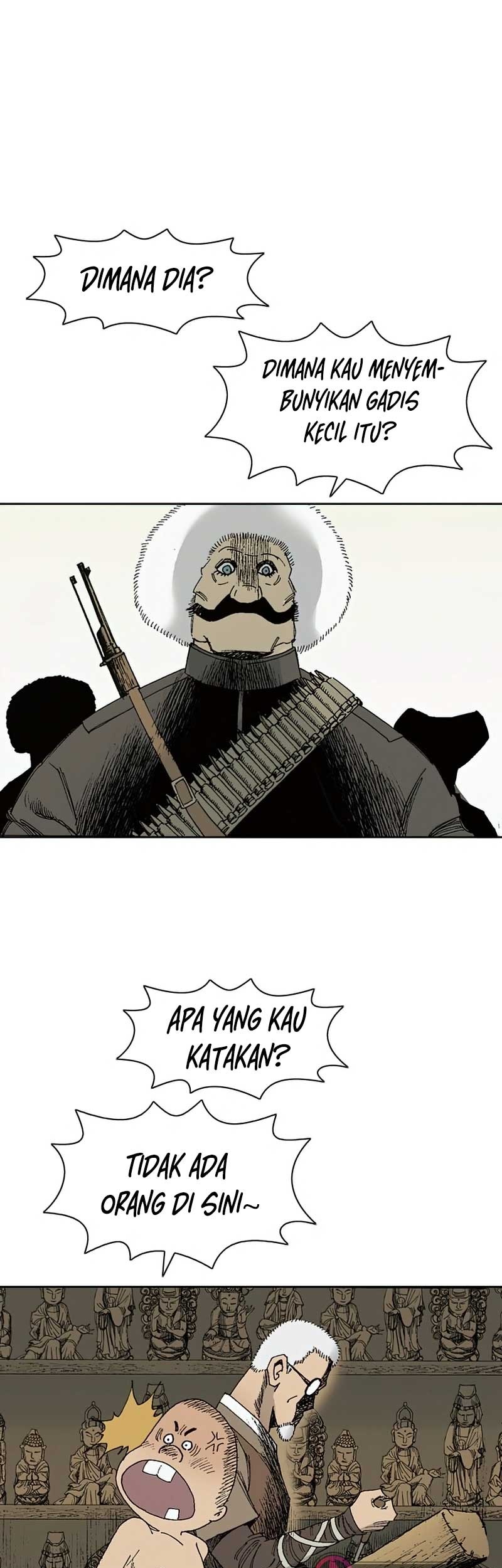 Halaman 36