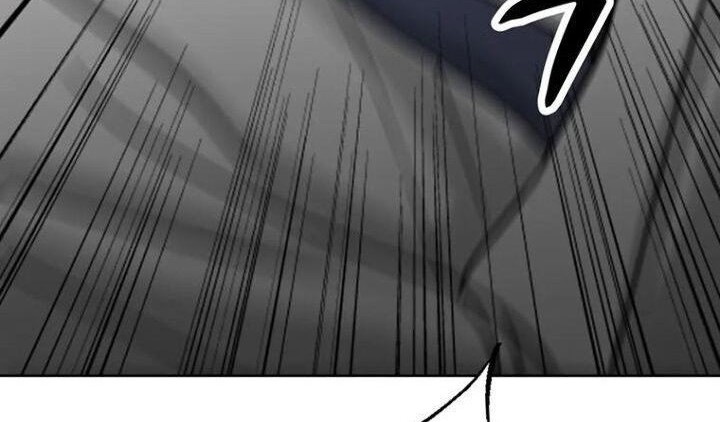 Corporal Punishment Teacher Chapter 7 halaman 32