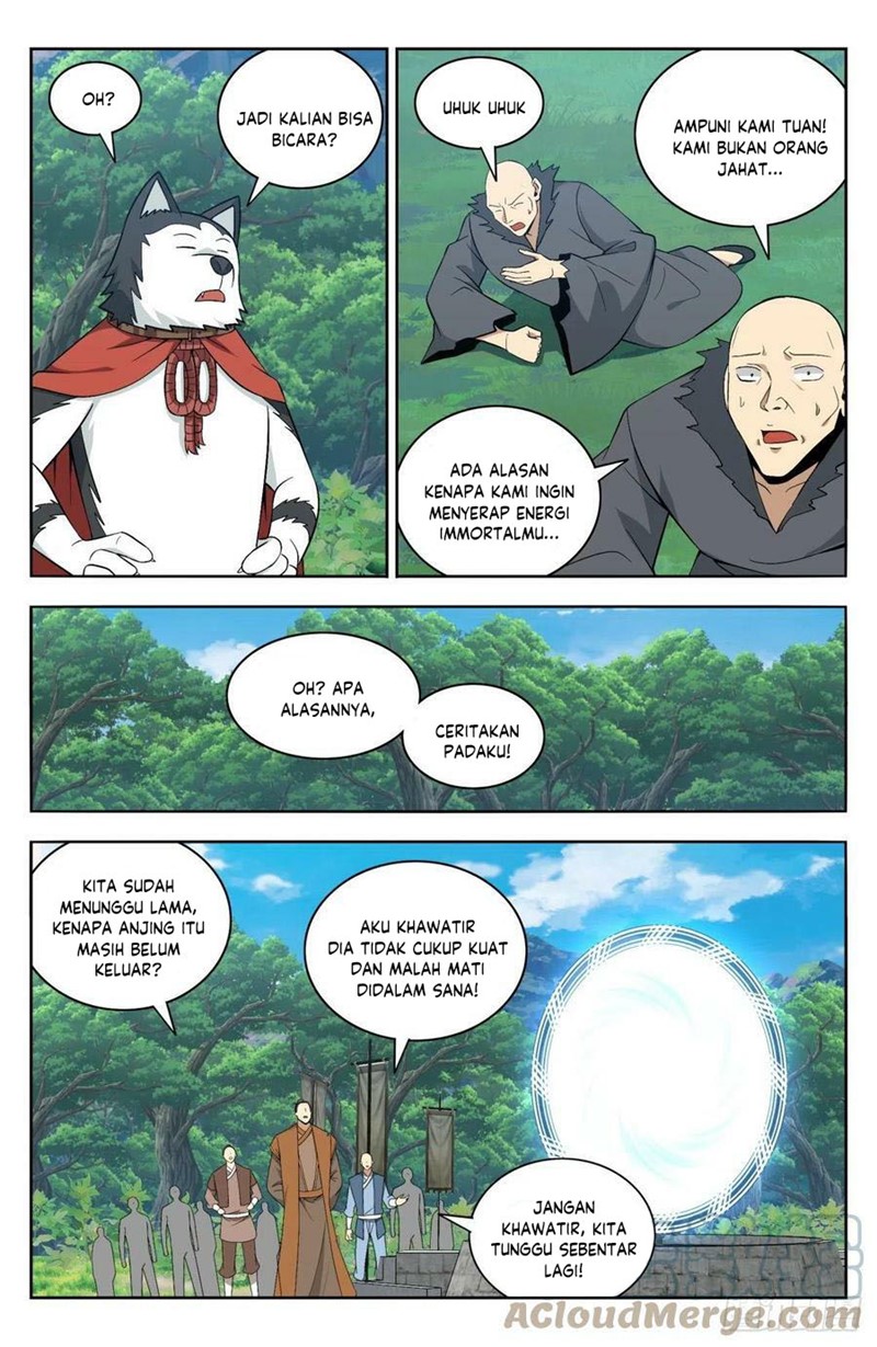Halaman 10