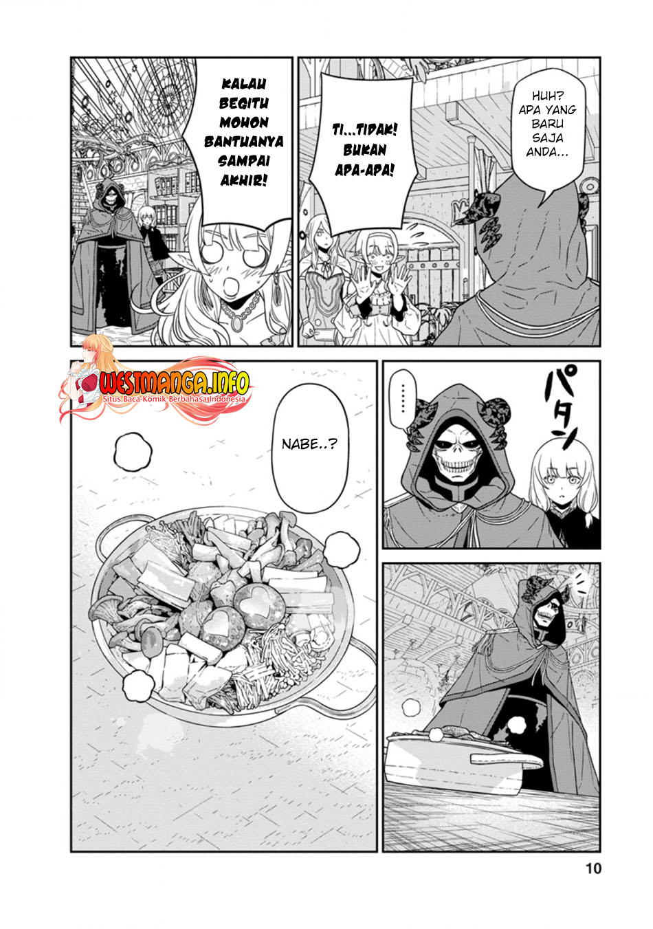 Halaman 10