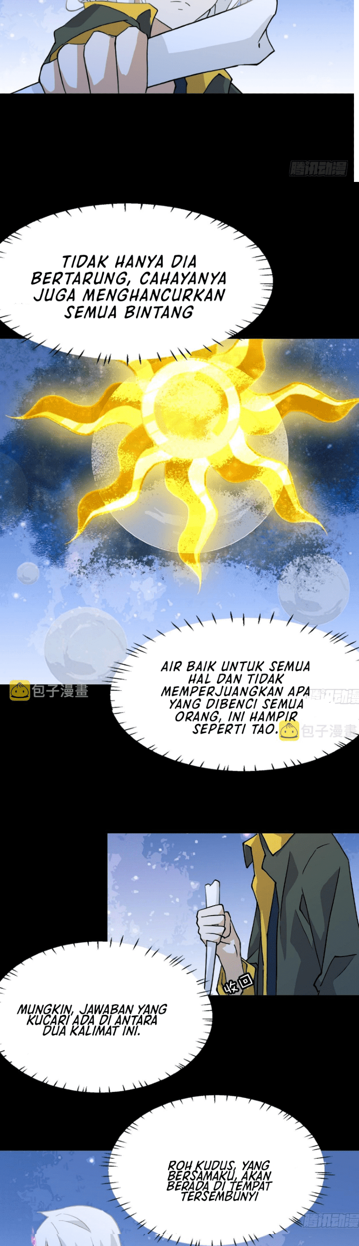 Halaman 10