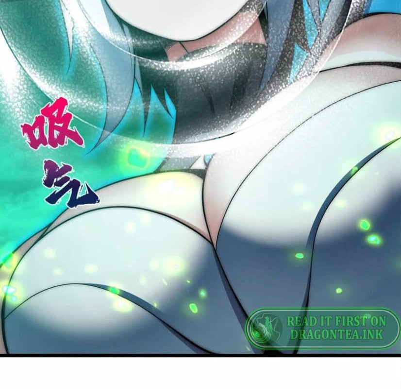 Demon King Cheat System Chapter 40 halaman 24
