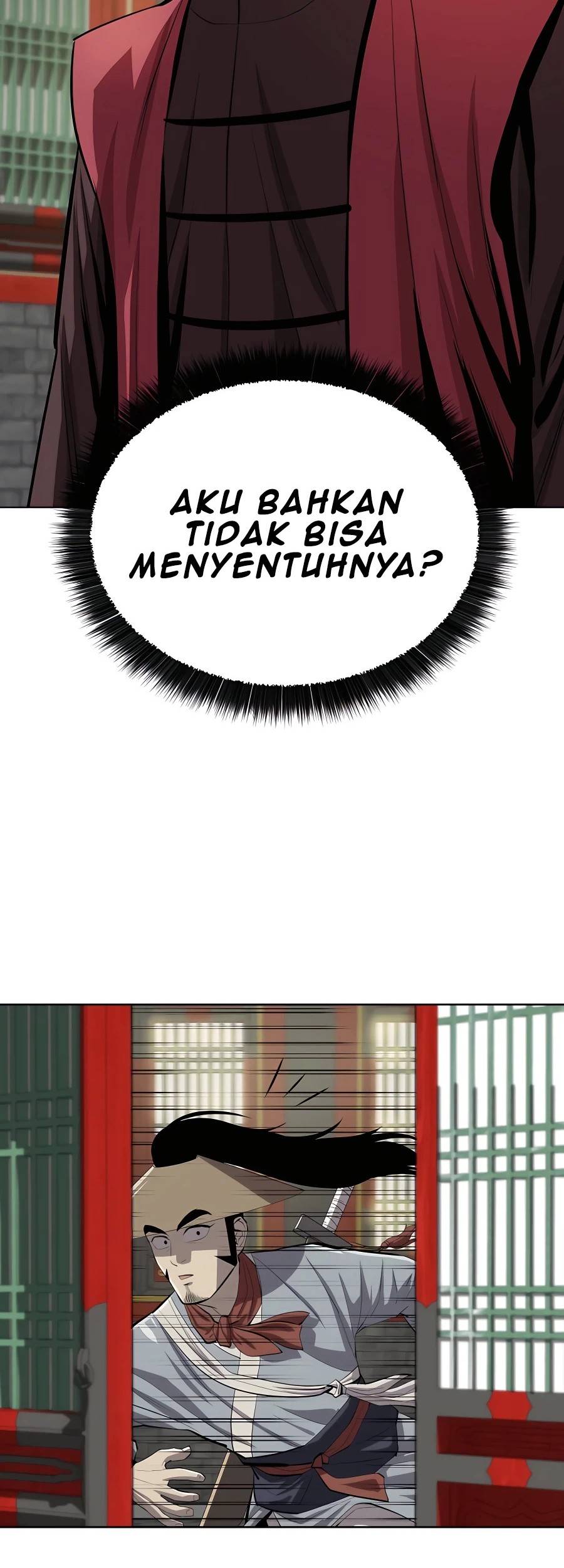 Halaman 34