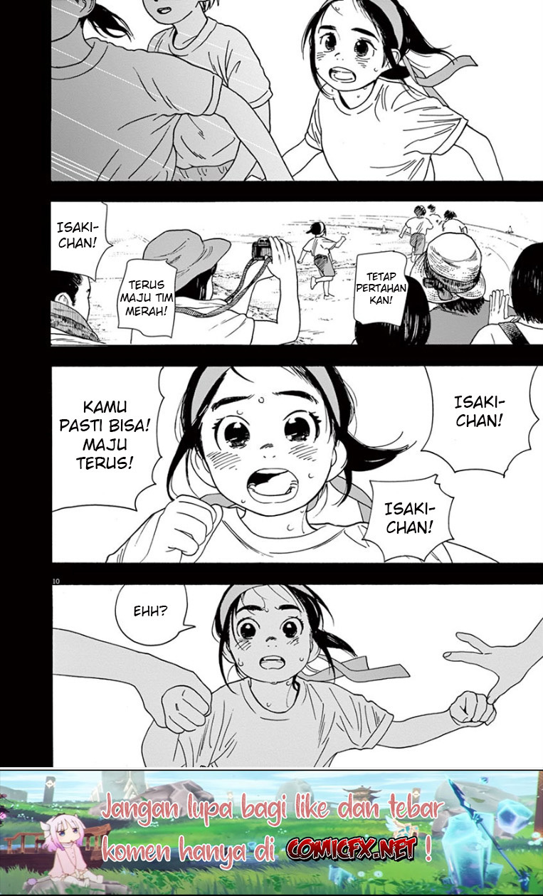 Halaman 10