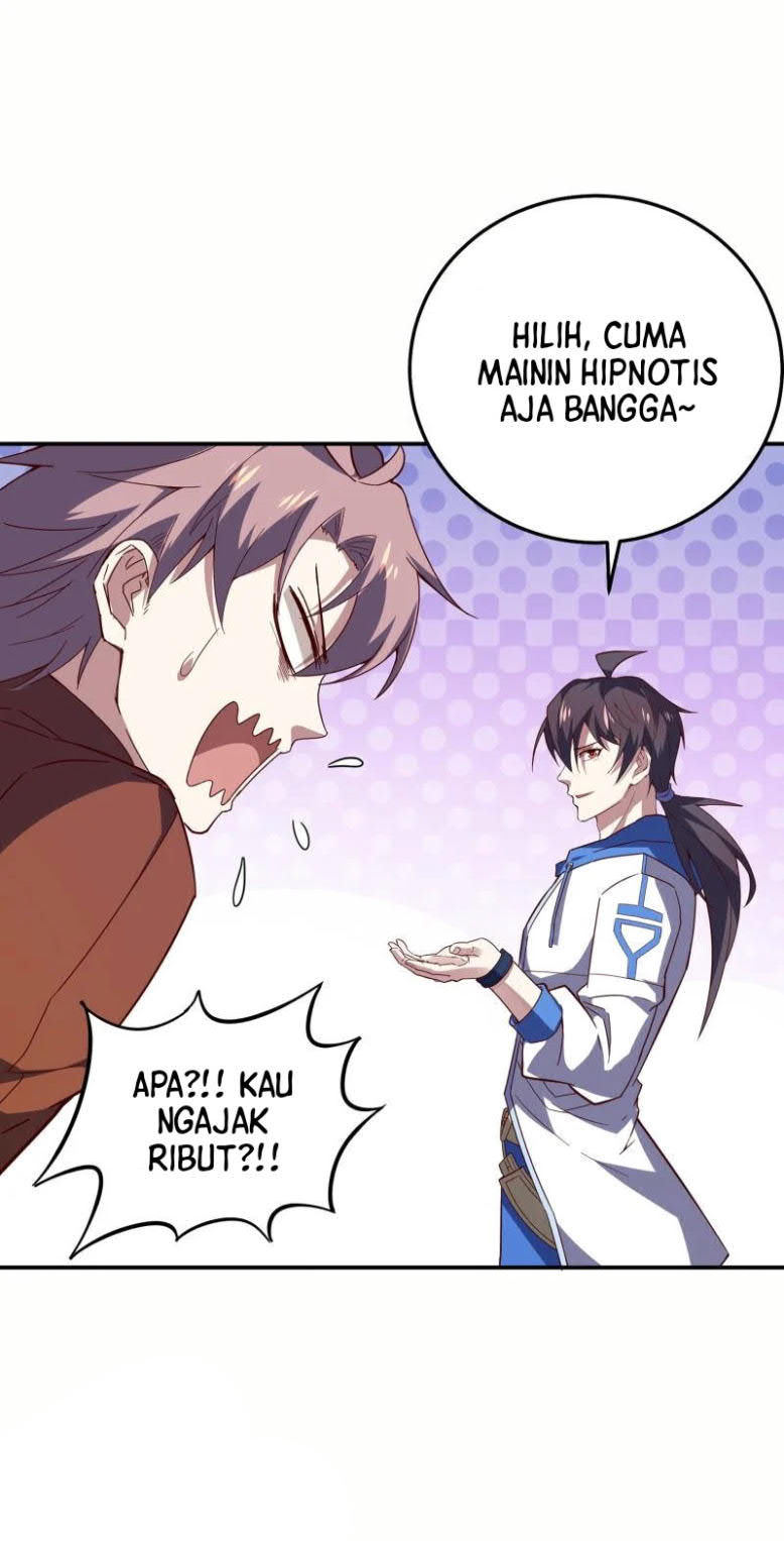 Halaman 22