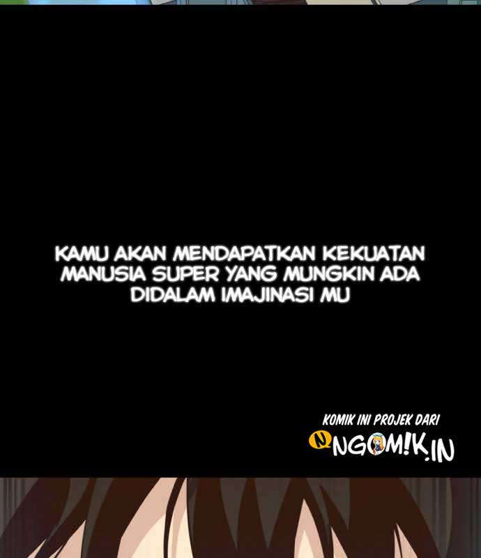 Counter Cube Chapter .1 halaman 31