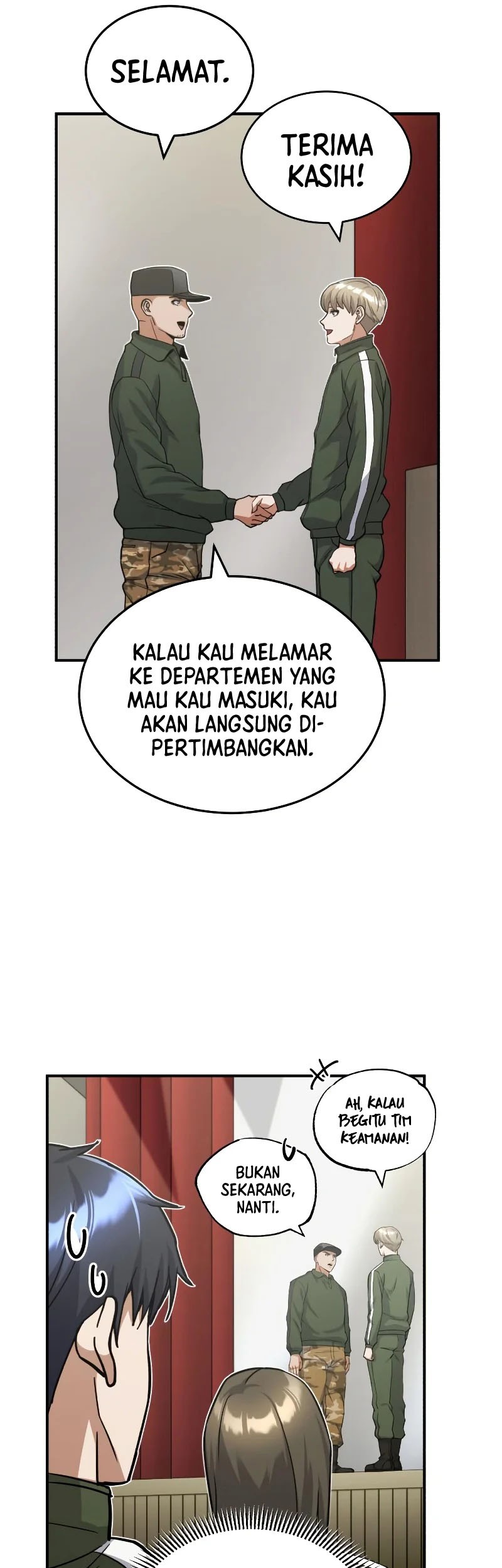 Halaman 32