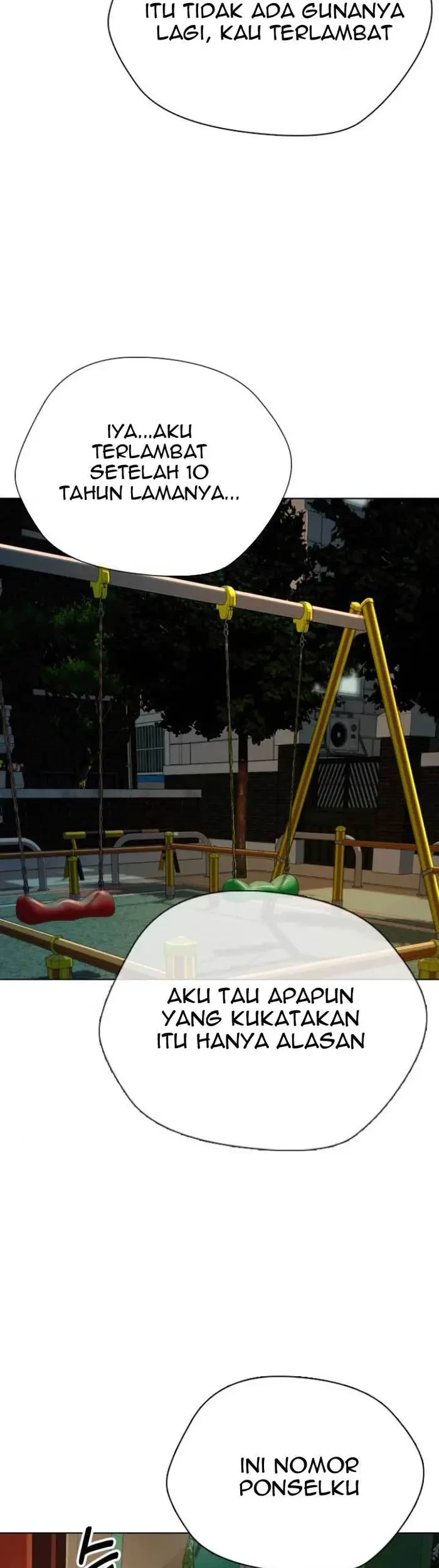 Halaman 43