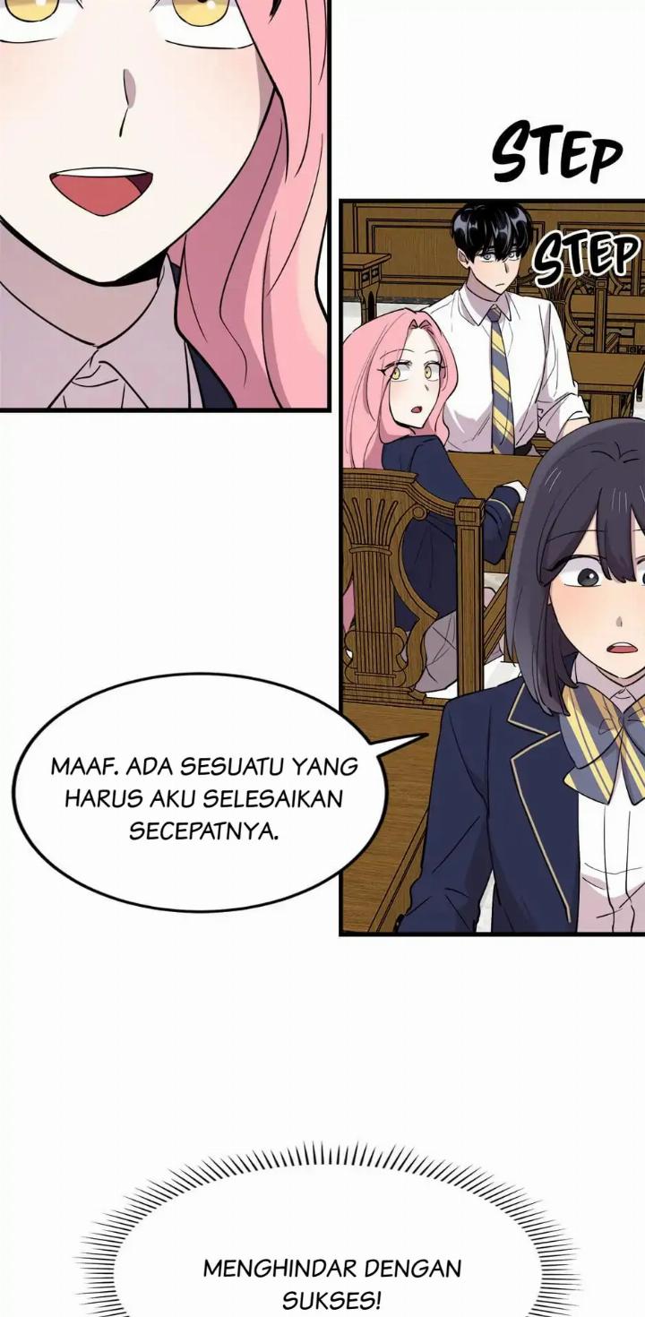 Halaman 34