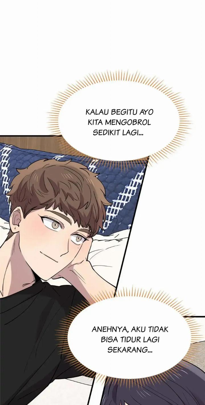 Halaman 33