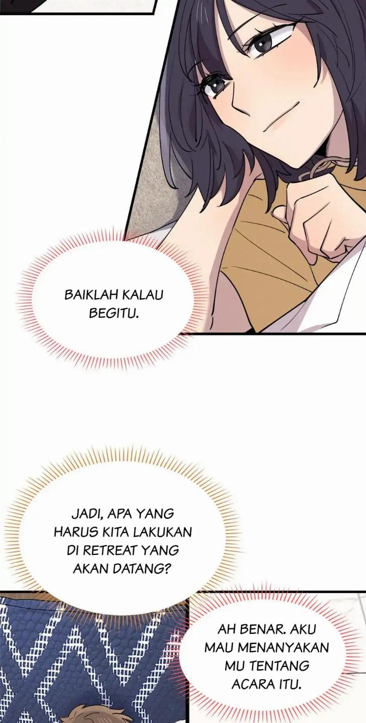 Halaman 34
