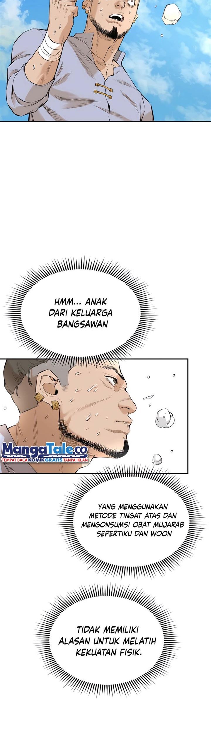 Halaman 29