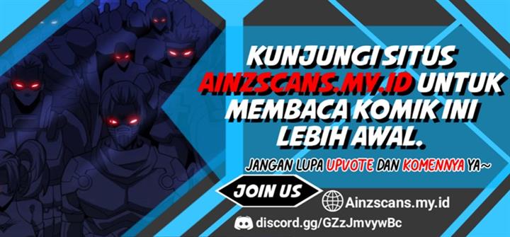 Mysterious Fantasy: Nine Fairy Masters at the Beginning Chapter 1 Gambar 23
