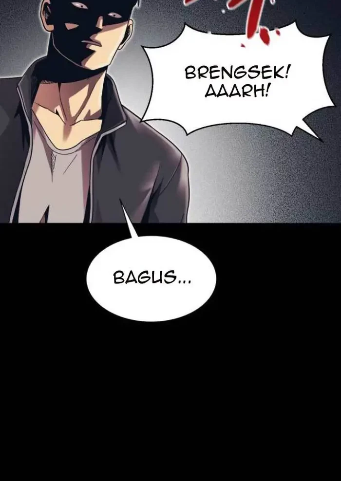 Injagang Chapter 18 halaman 29