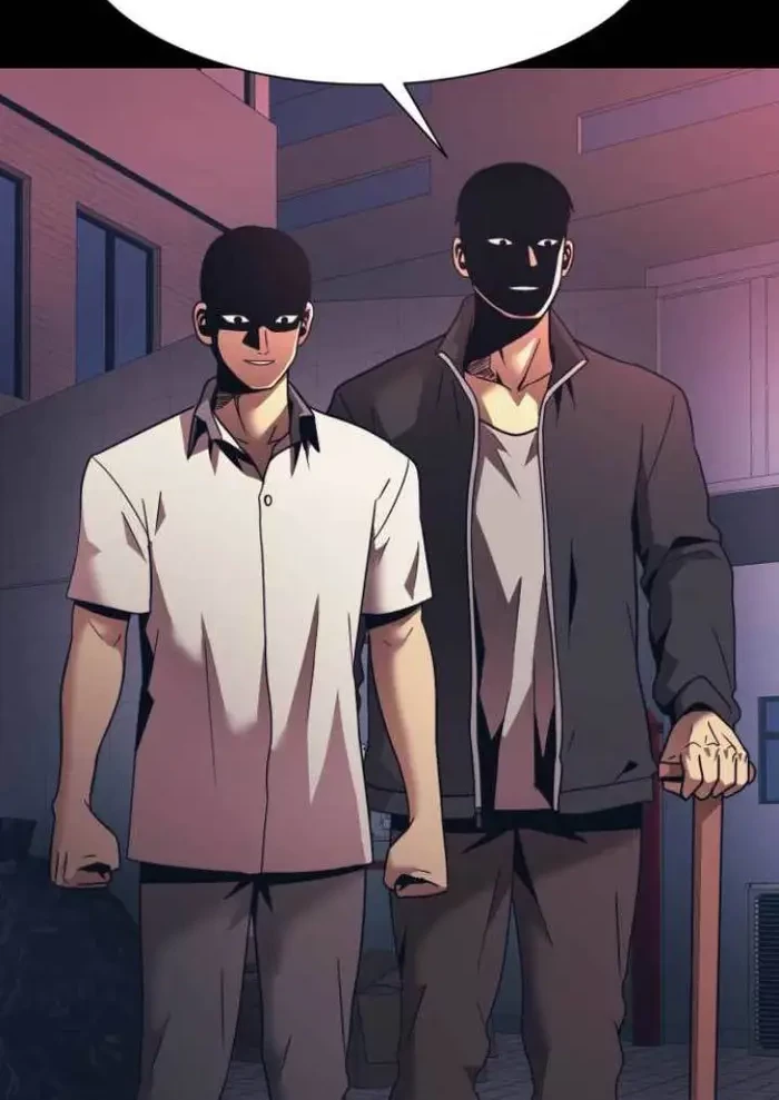 Injagang Chapter 18 halaman 31