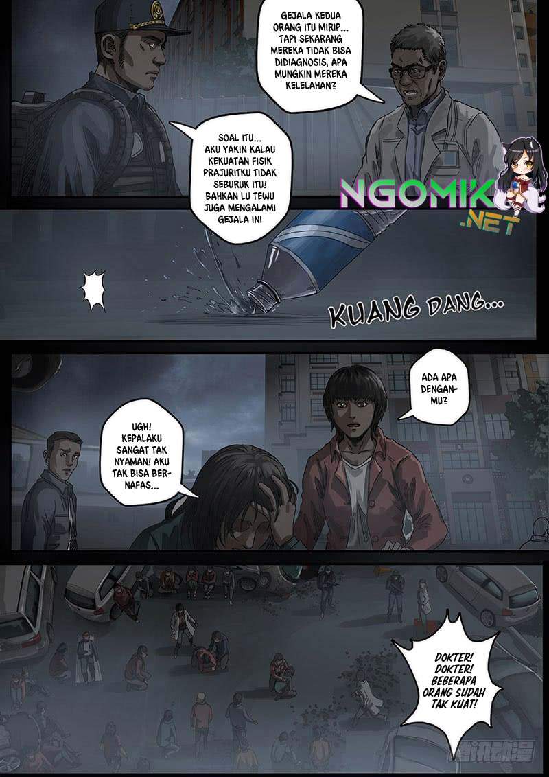 Halaman 10