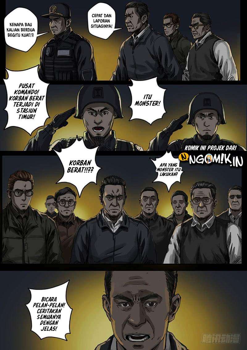Halaman 10