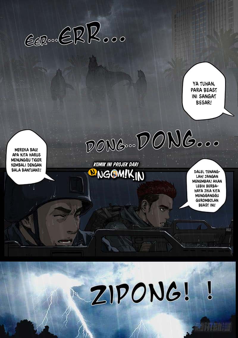 Halaman 10