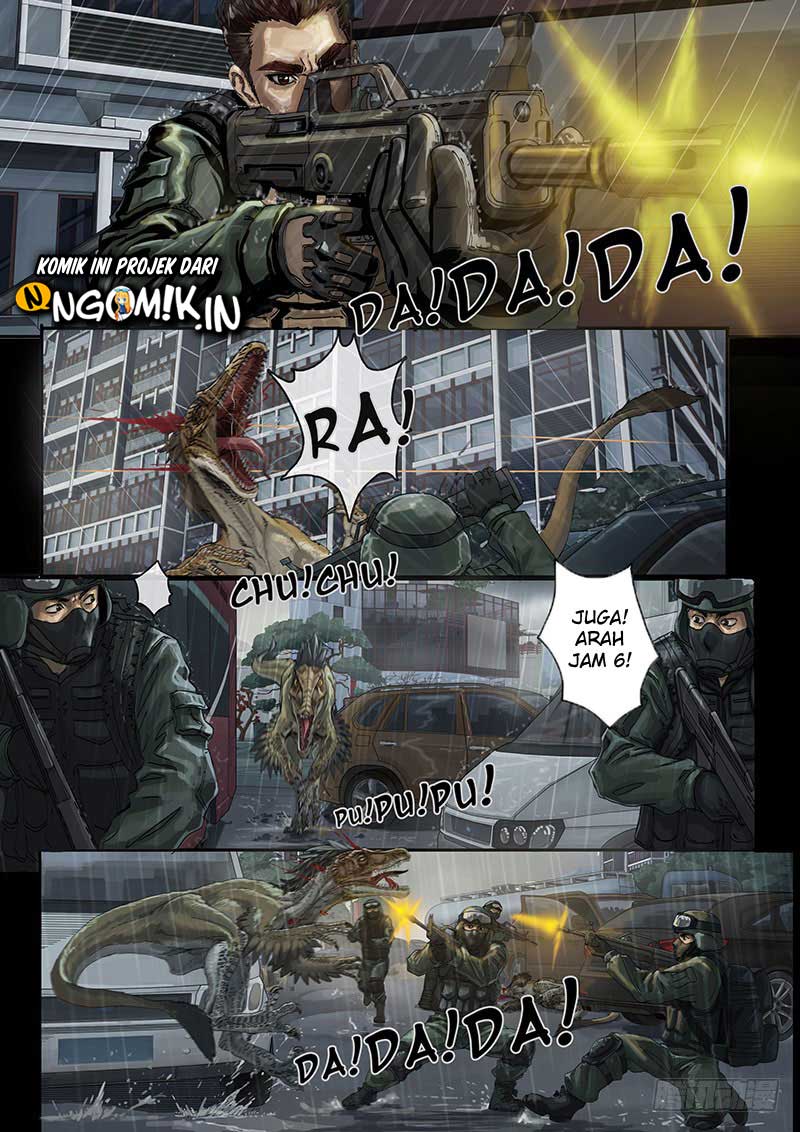 Halaman 11