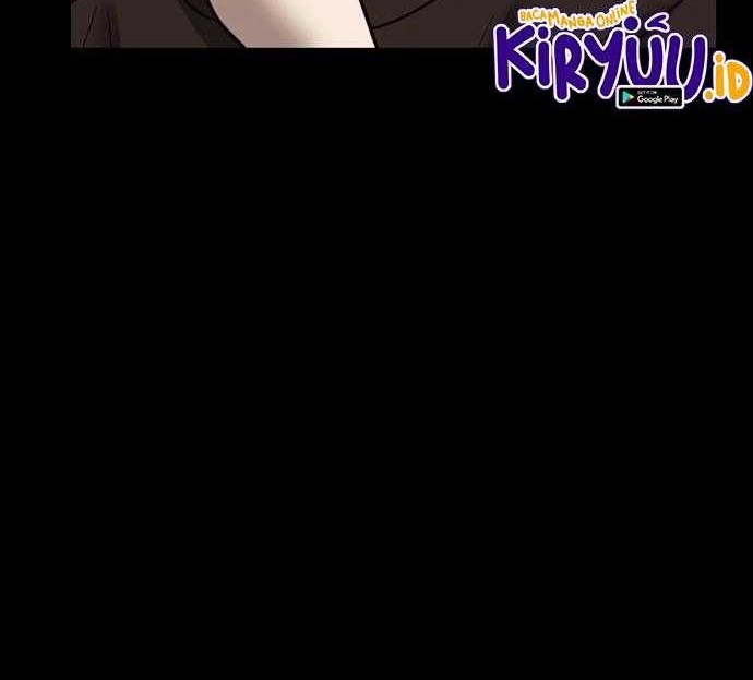 Bad Prosecutor – Sword Showdown Chapter 2 halaman 77
