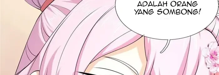 System God-Level Choice Chapter 4 halaman 14