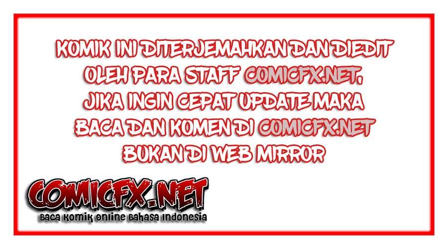 Dead Mount Death Play Chapter 13 Gambar 13