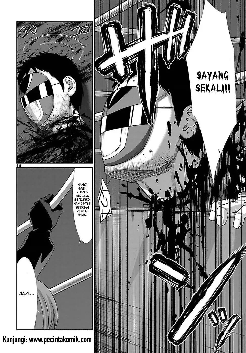 Halaman 20