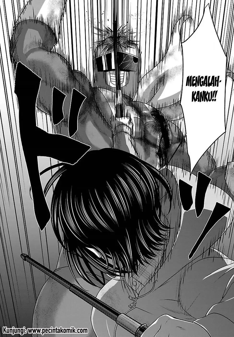 Halaman 18