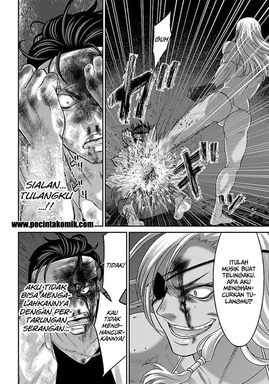 Halaman 22
