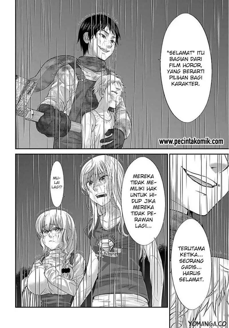 Halaman 19