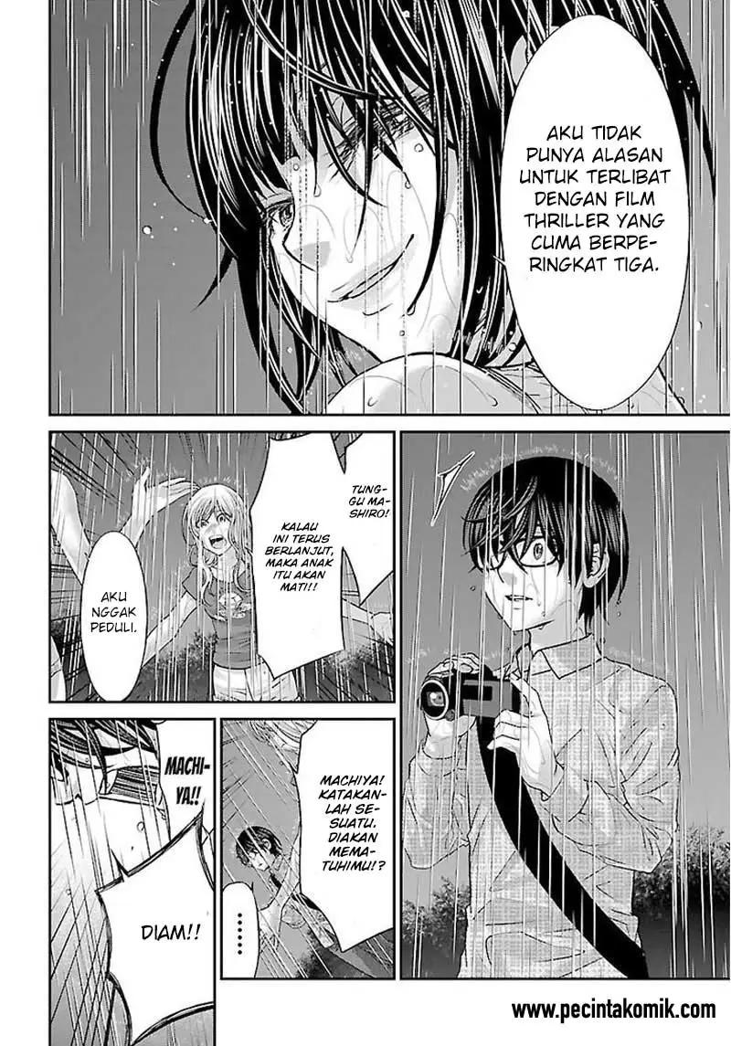 Halaman 18
