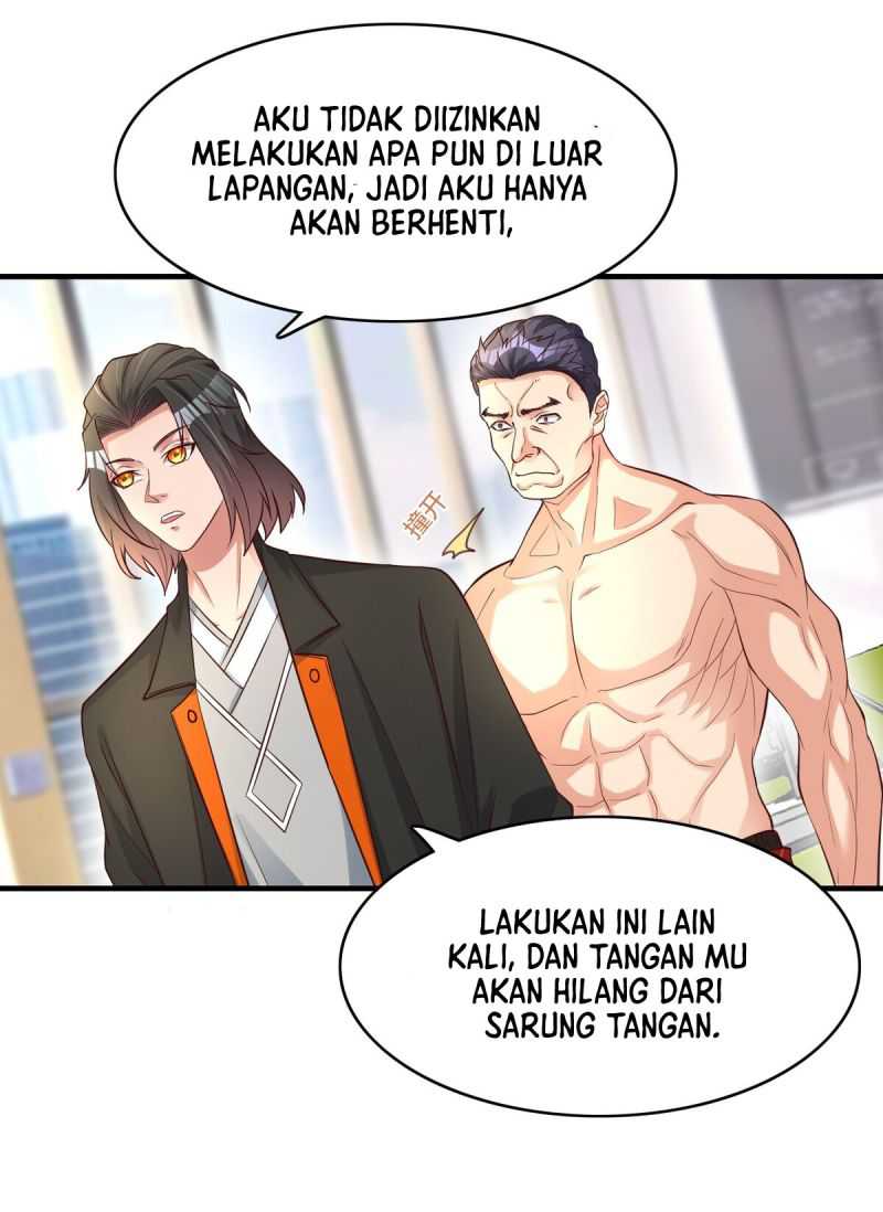 Halaman 25