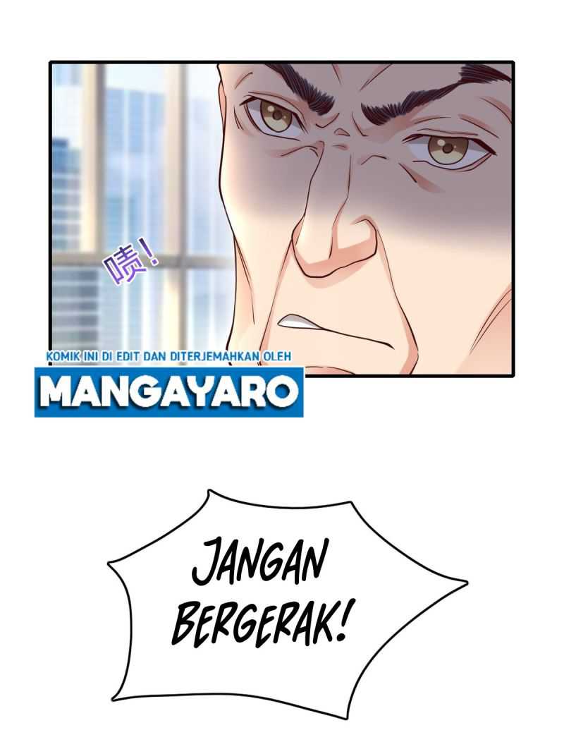 Halaman 26