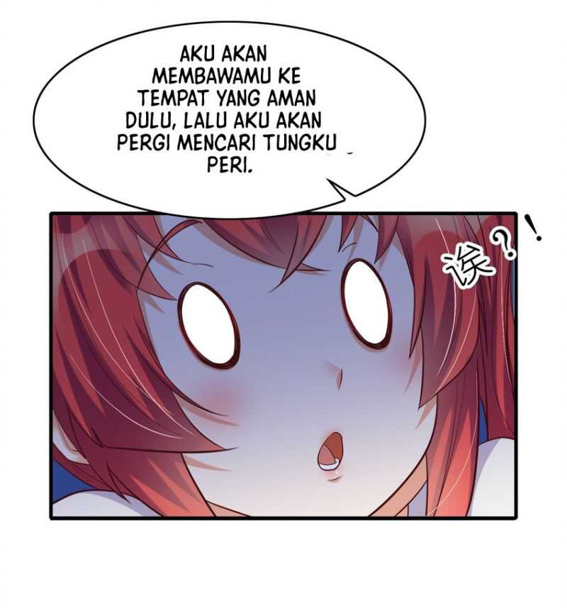 Halaman 32