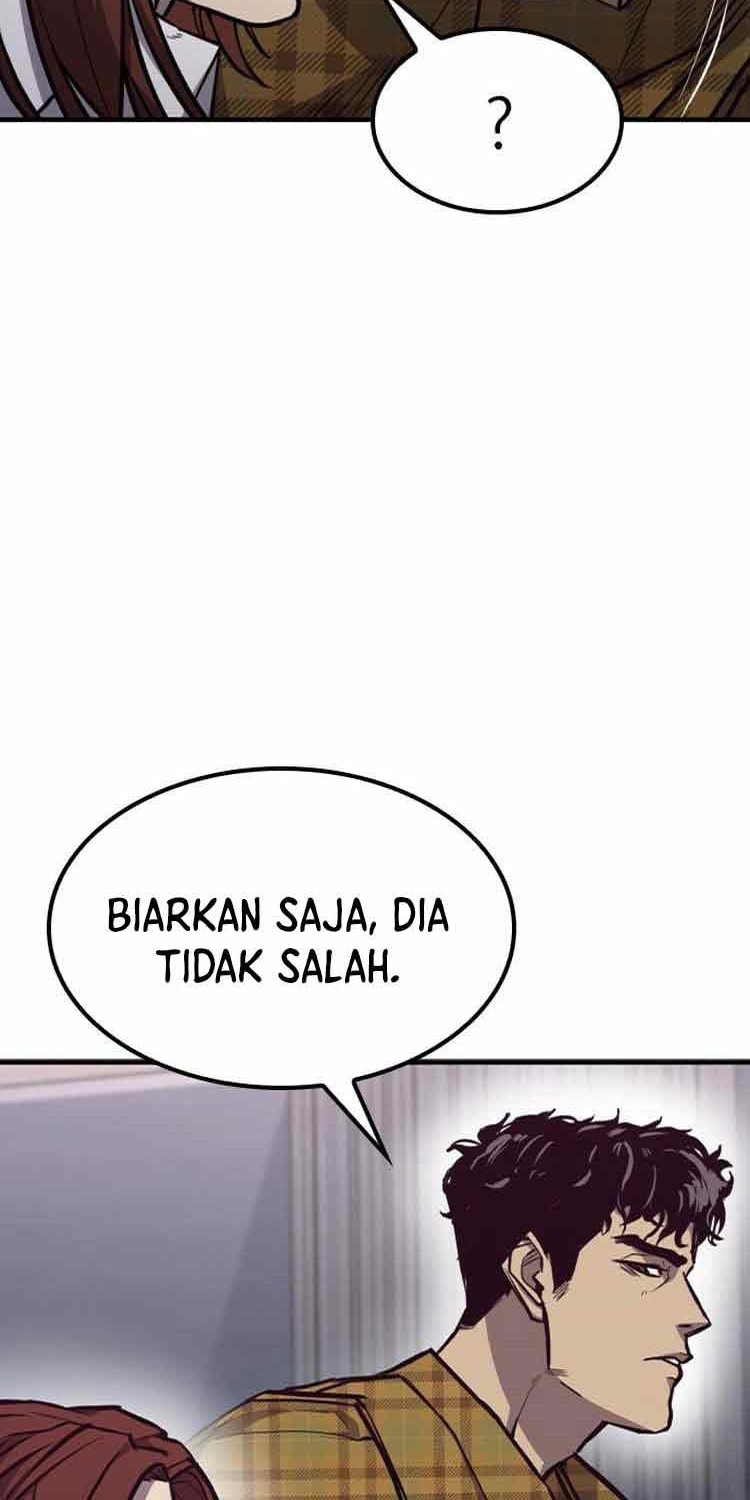 Hectopascals Chapter 14 halaman 35