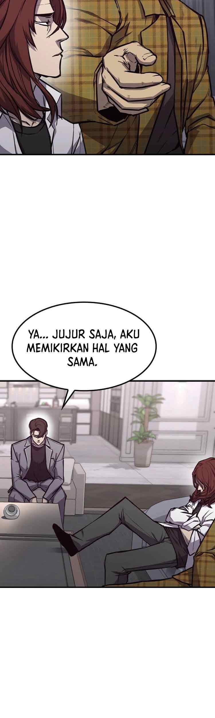 Hectopascals Chapter 14 halaman 36
