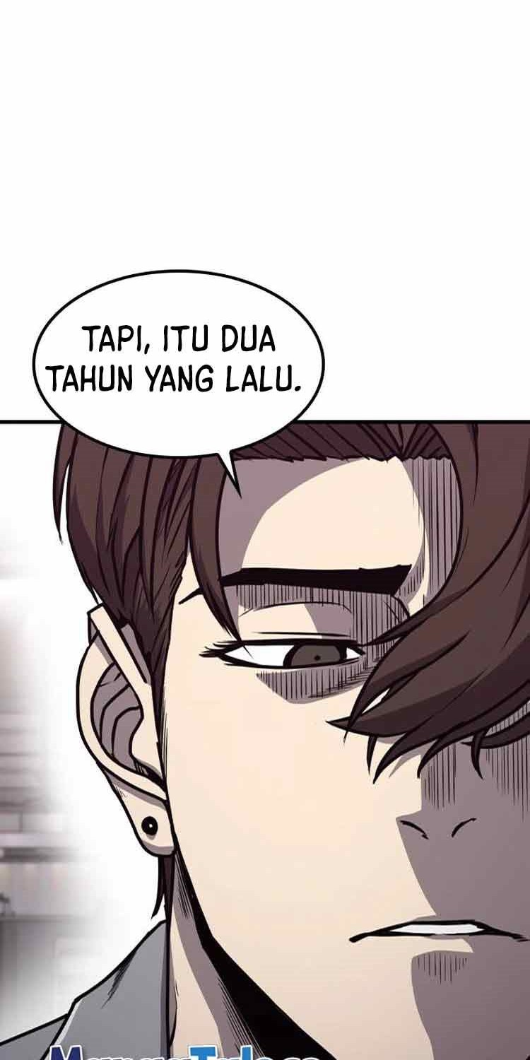 Hectopascals Chapter 14 halaman 37