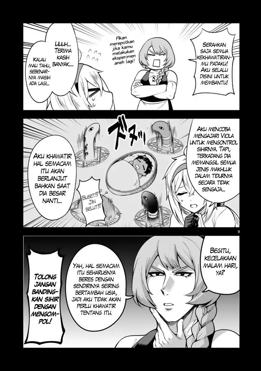 Halaman 10