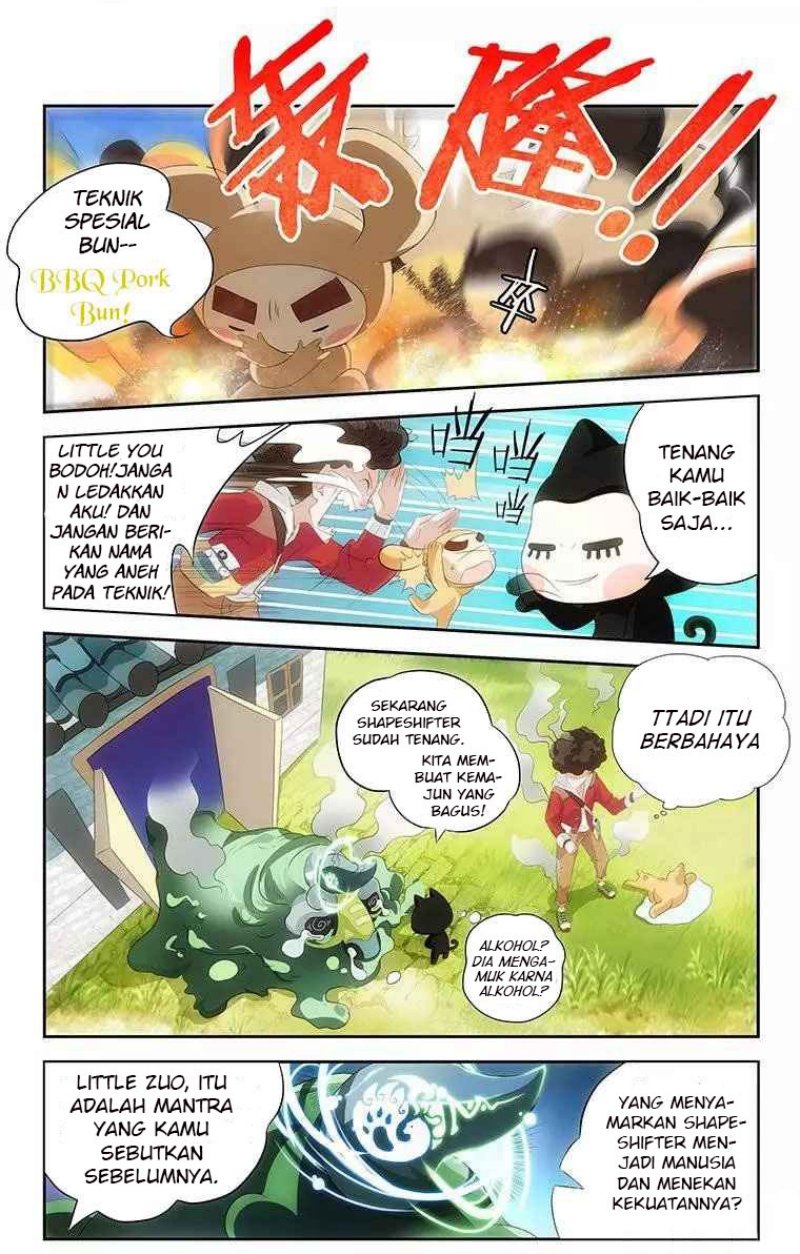 Halaman 14