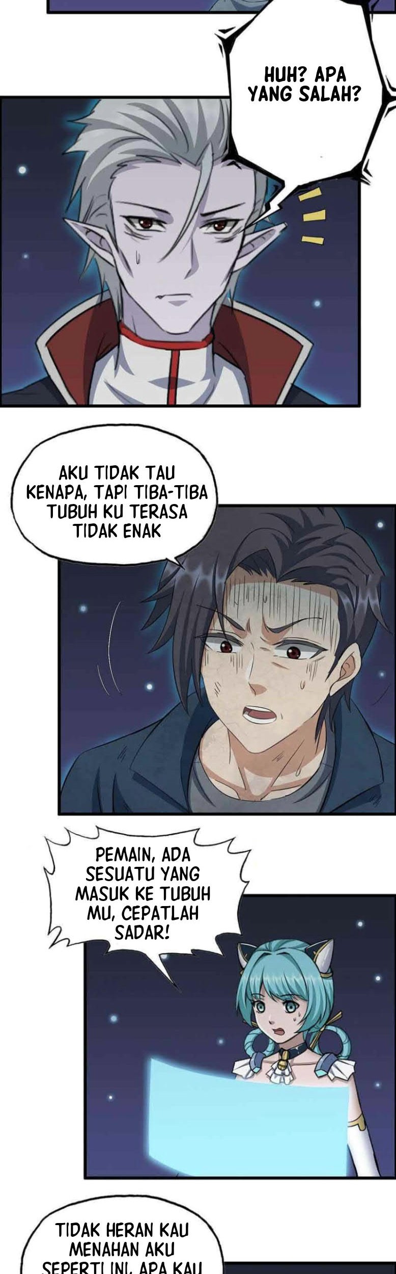 Halaman 10