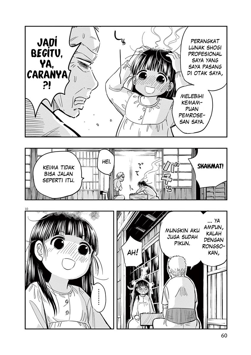 Halaman 11