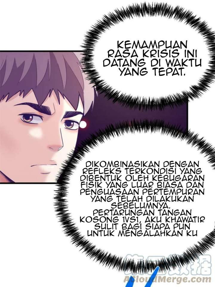 Halaman 32