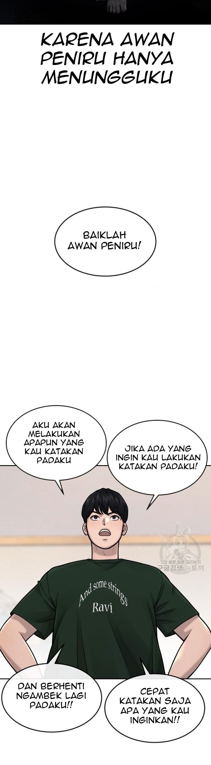 Halaman 33