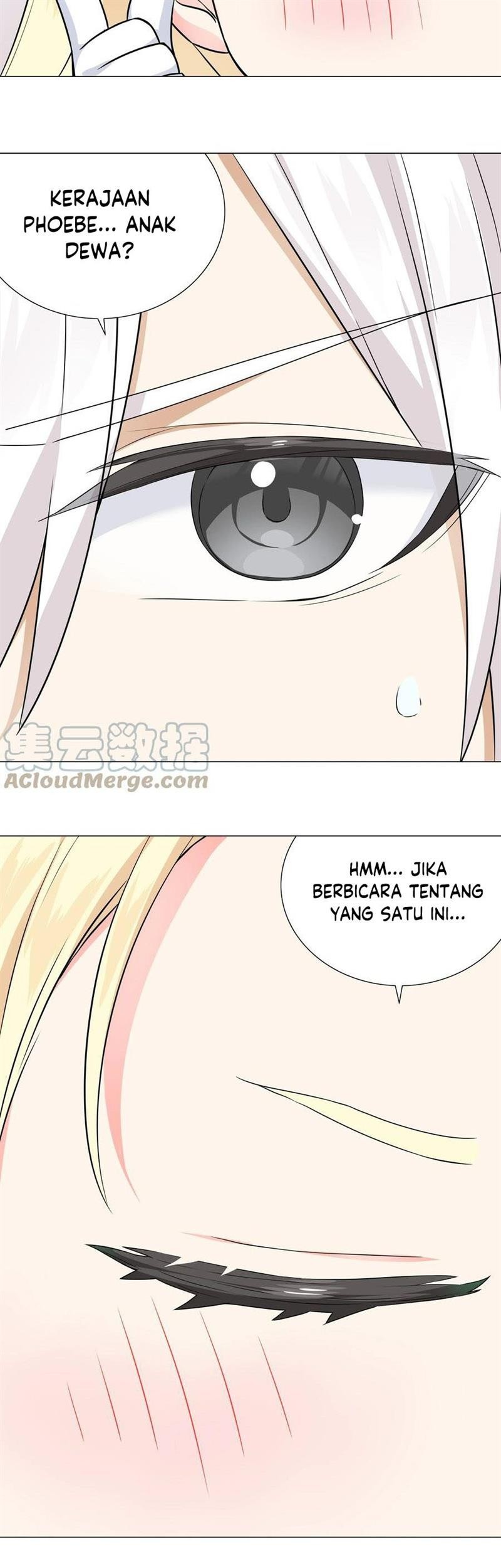Halaman 55