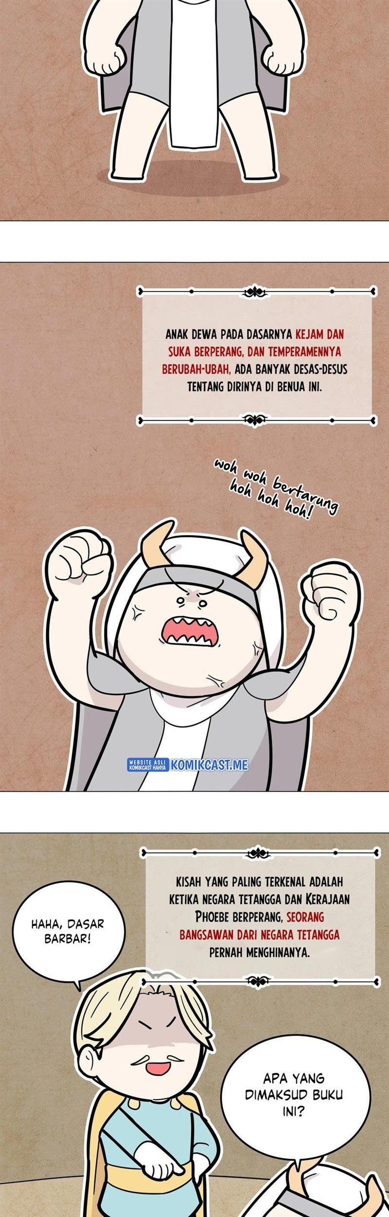 Halaman 57