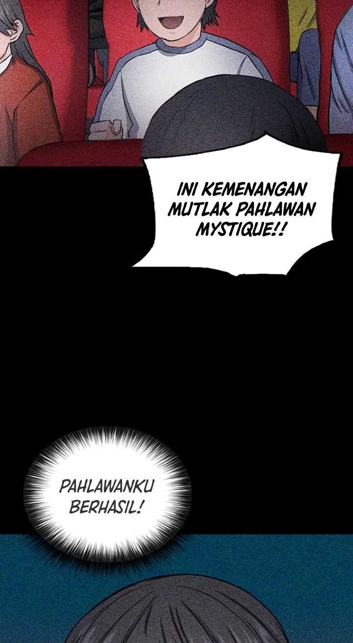 Halaman 37