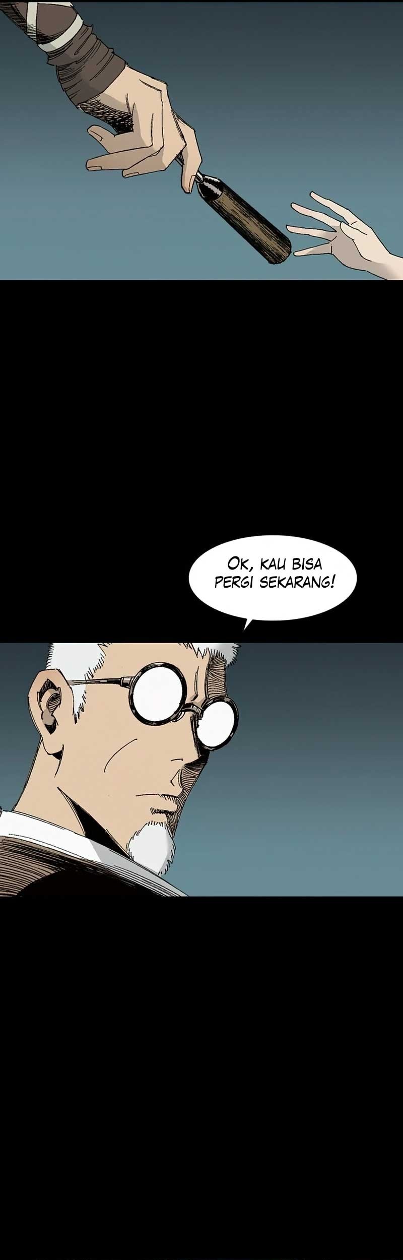 Halaman 32