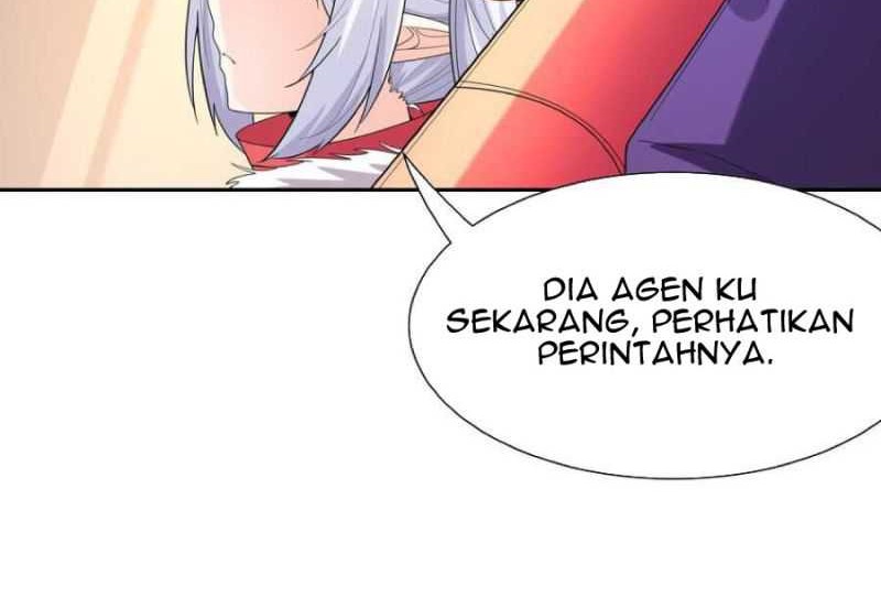 Halaman 37