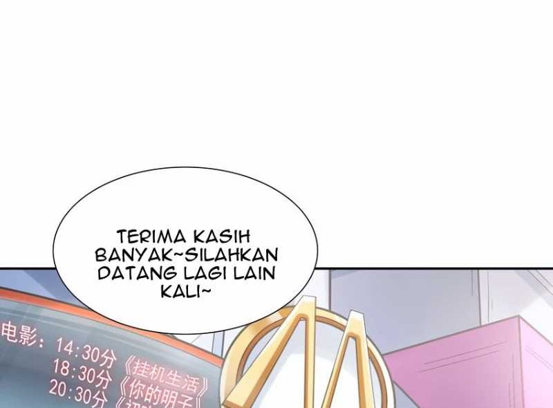 Halaman 25